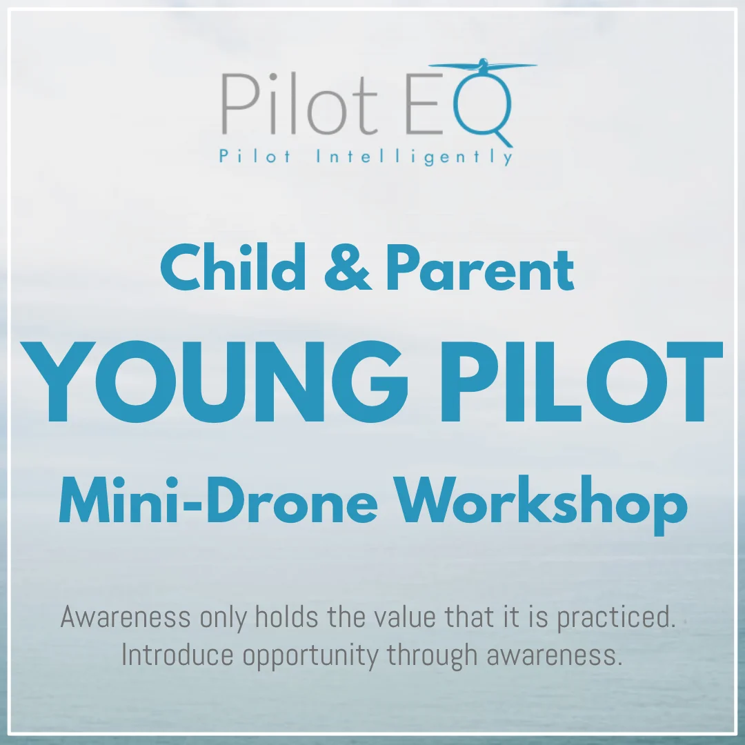 PilotEQ_Young Pilot Workshop.jpg