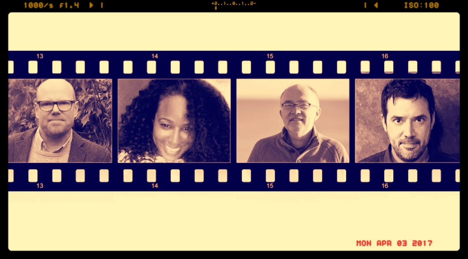 FILM STRIOP GRAPHIC TEAM JPEG.jpg