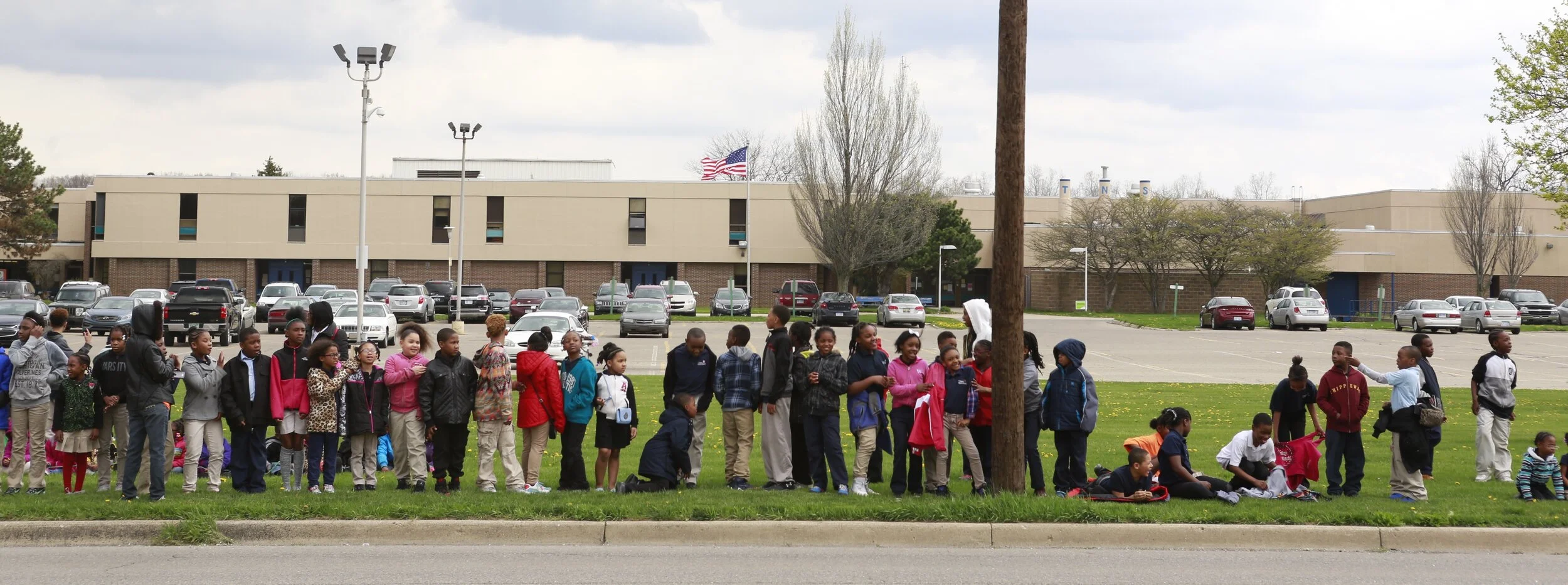 Line of Kids.jpg