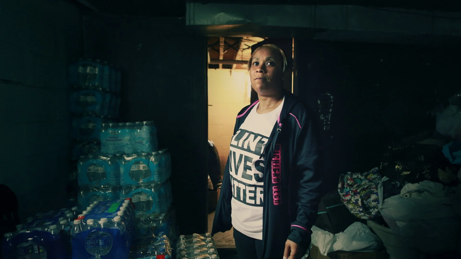 Nakiya Wakes - Flint Resident.jpg