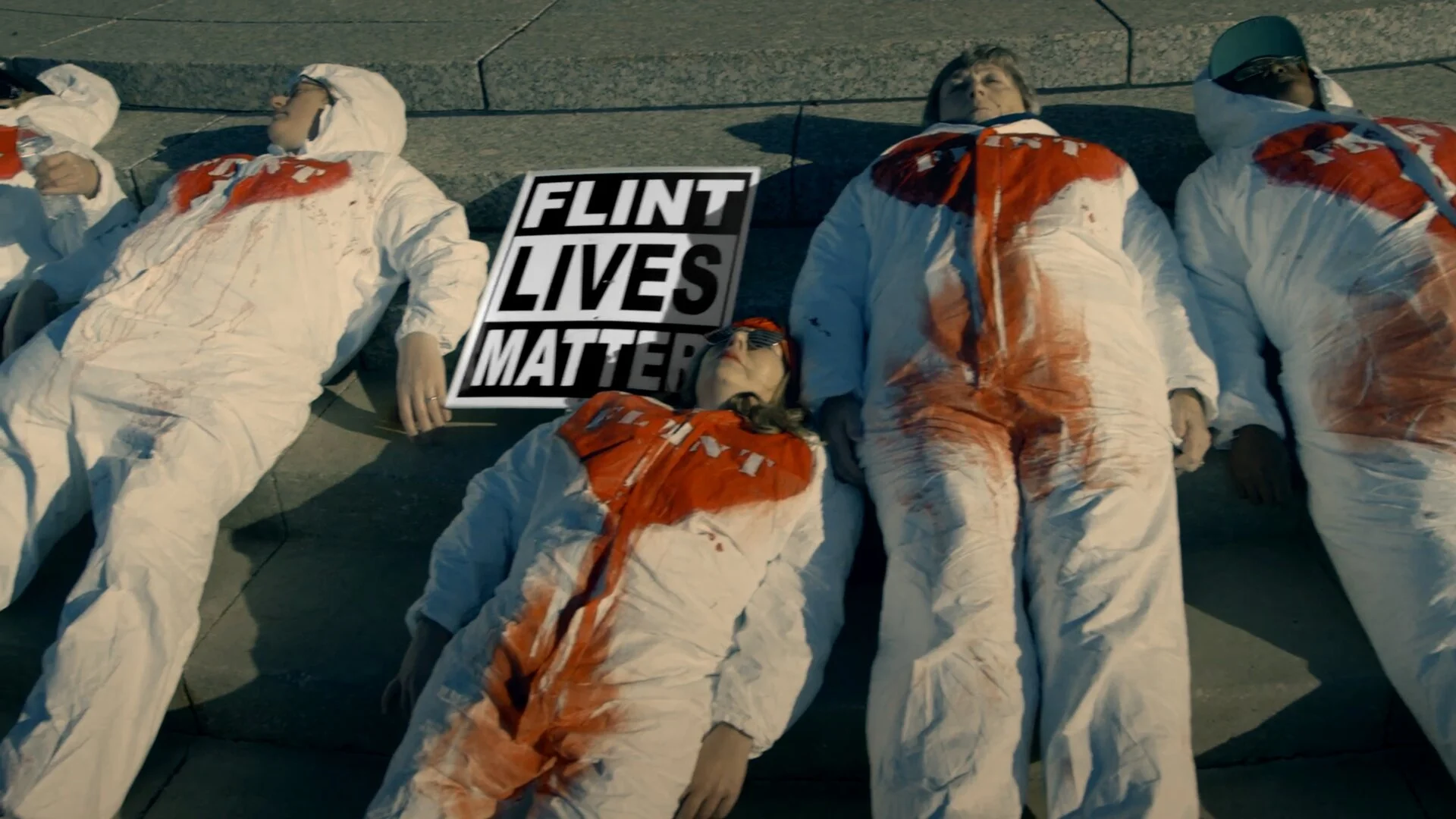 The Die In - Flint.jpg