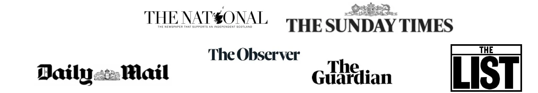 FLINT - IN THE NEWS.jpg