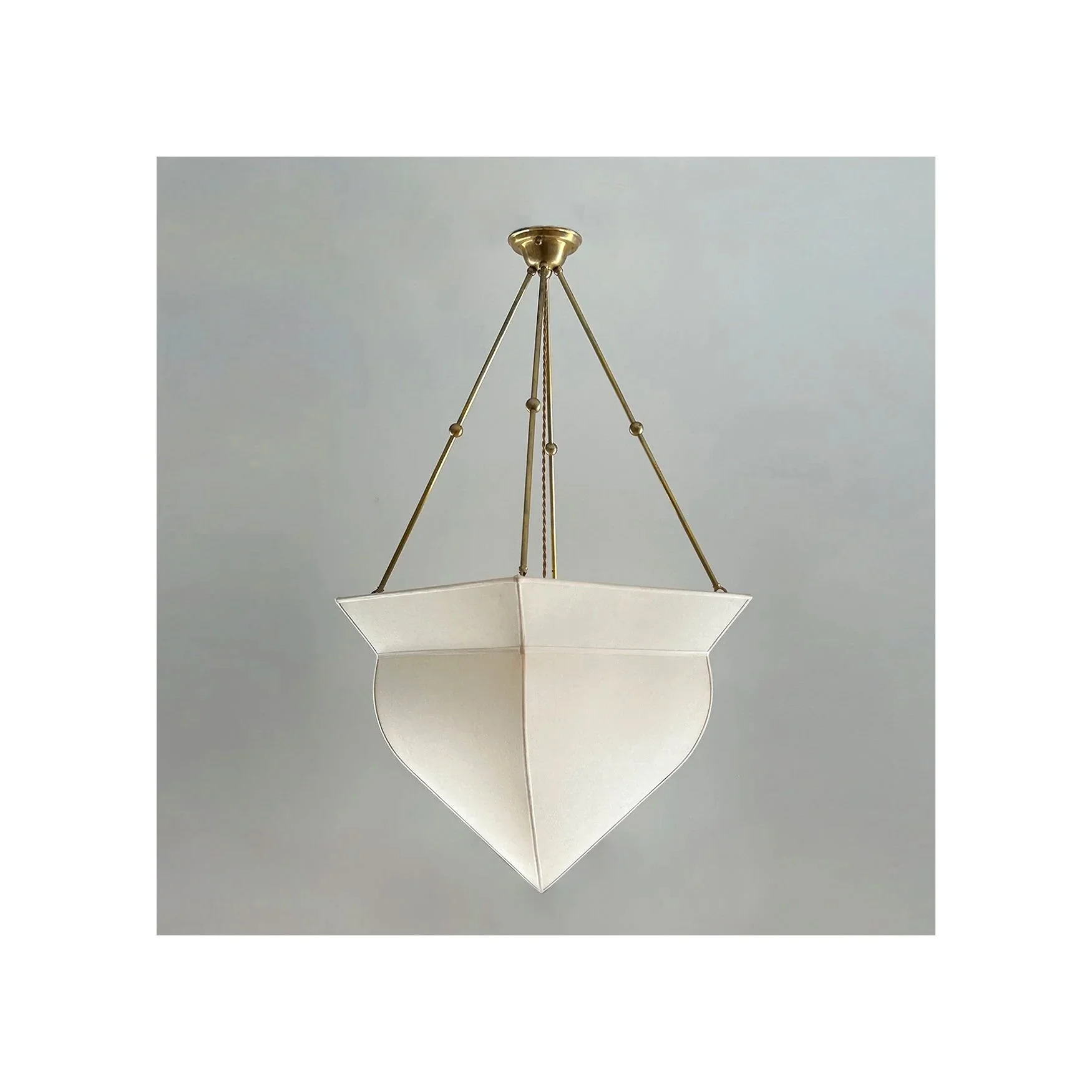 Olana Pendant Light No.001P