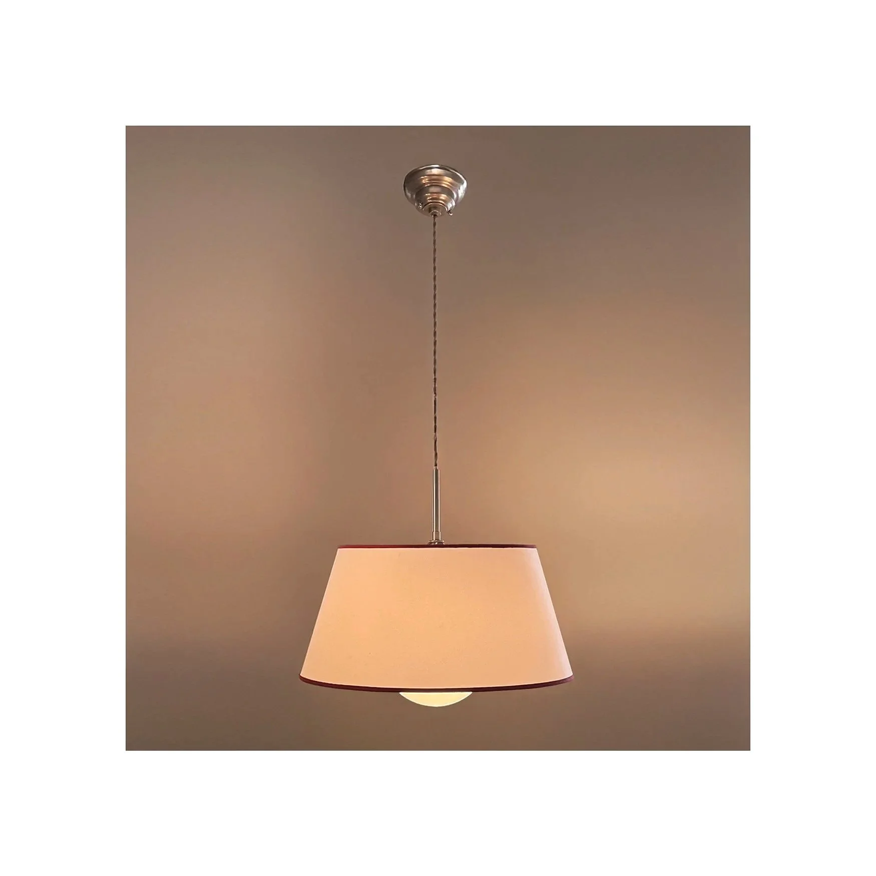 Kitchen Pendant Light No.025P
