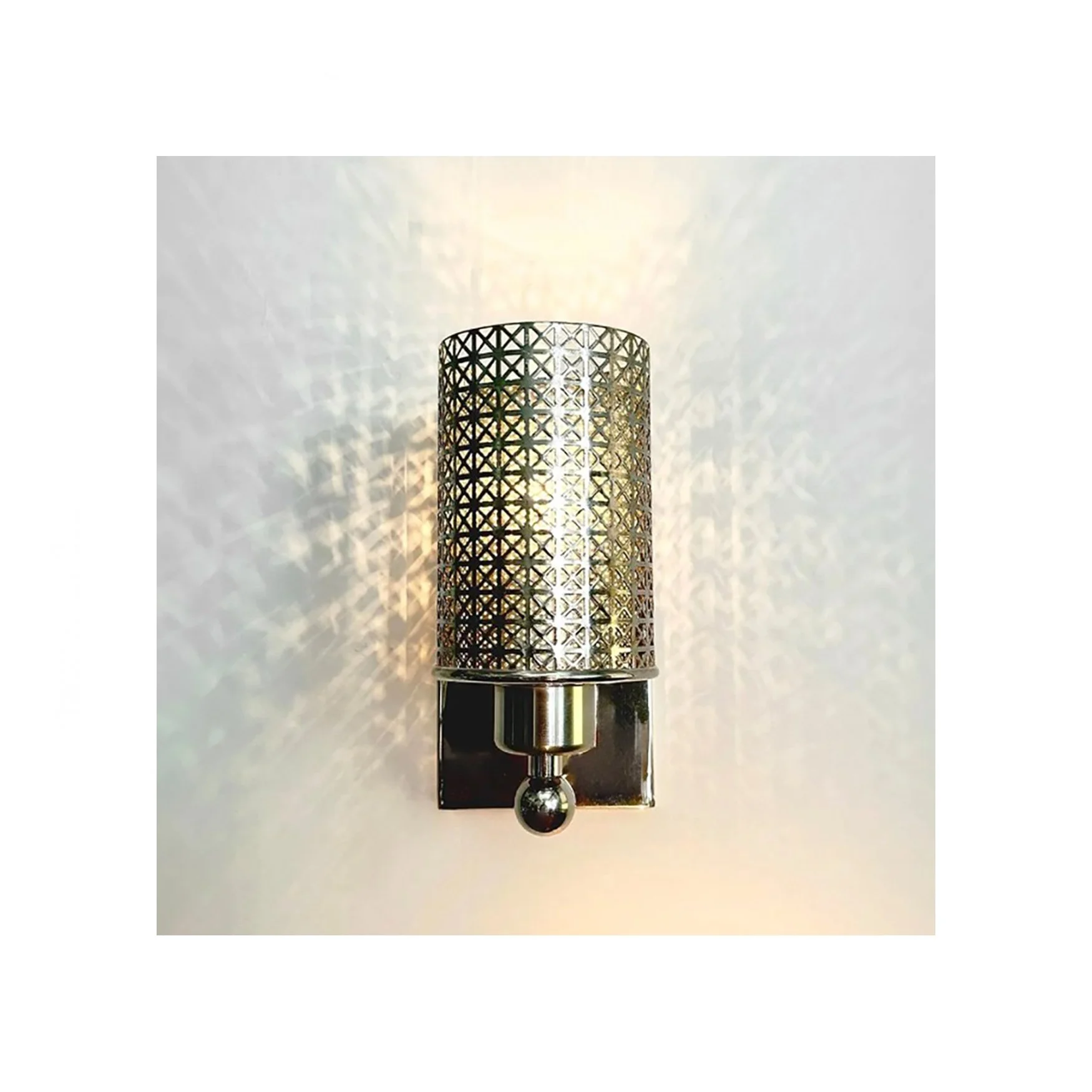 B-14 Sconce No.1S