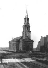 1861