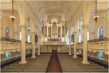 Sanctuary