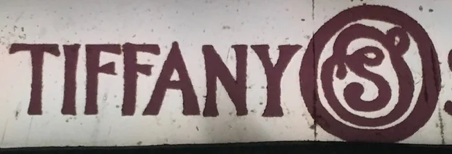 tiffany logo big.jpeg