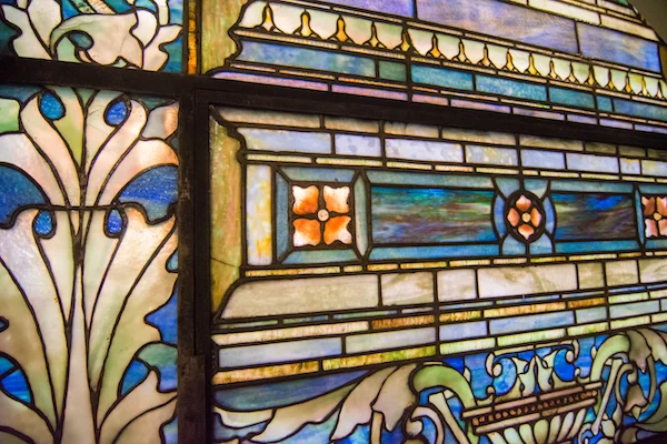 6 Ornamental Window.jpeg