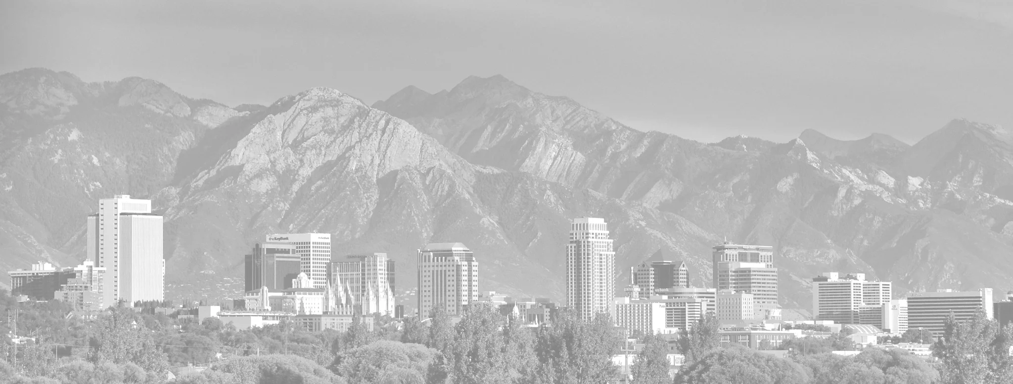 slc-spring-bw.jpg