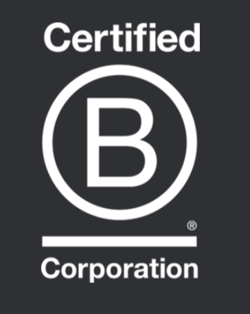 Mindful Consumer - Want to give back but don't have time? Buy from B corps