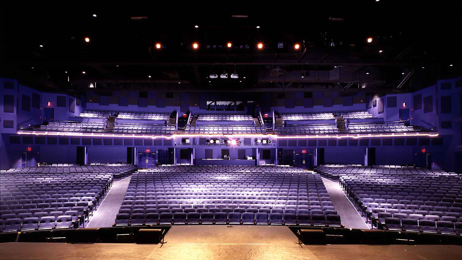 American-Music-Theatre-seating.jpg