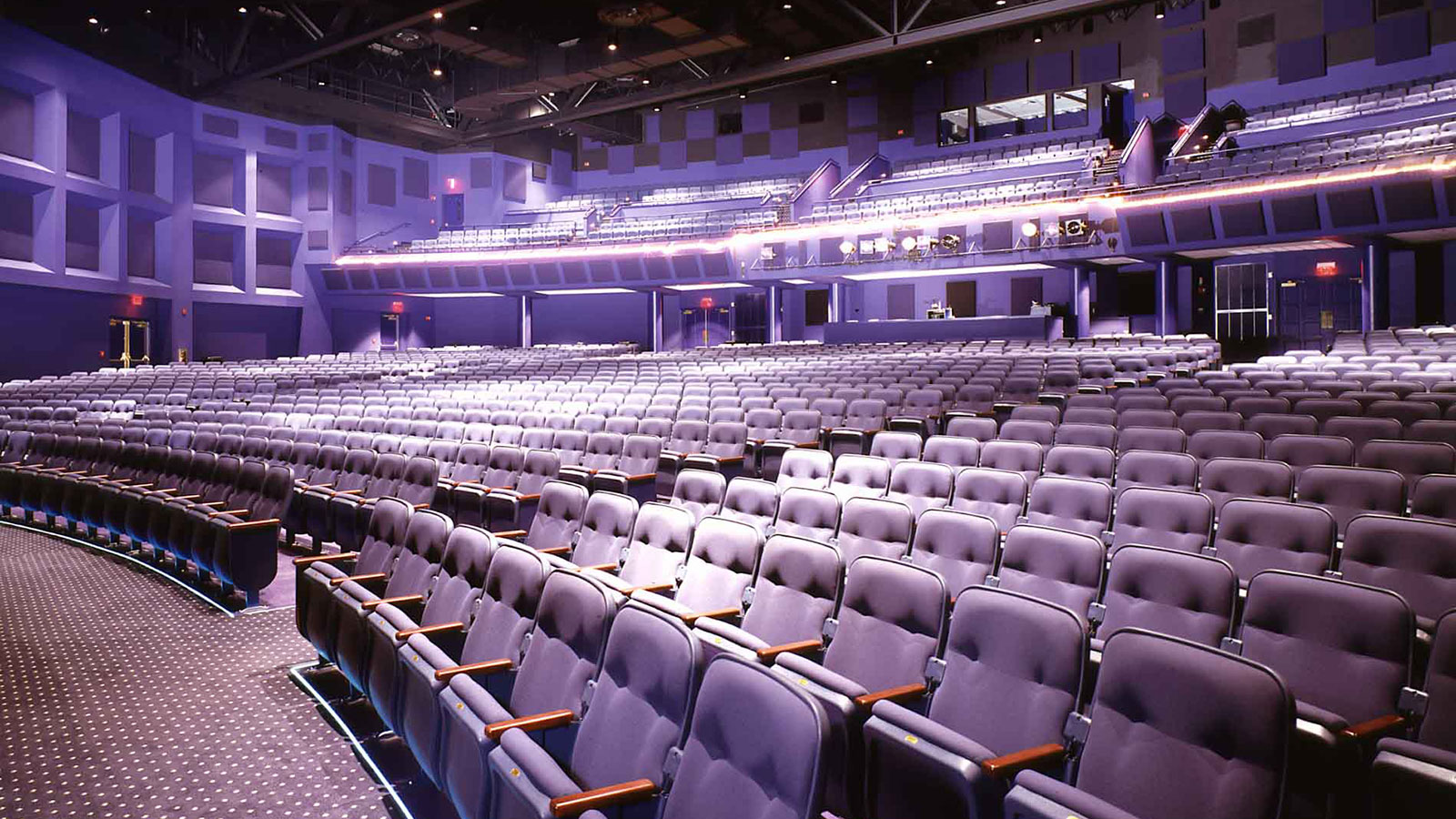 American-Music-Theatre-seating2.jpg
