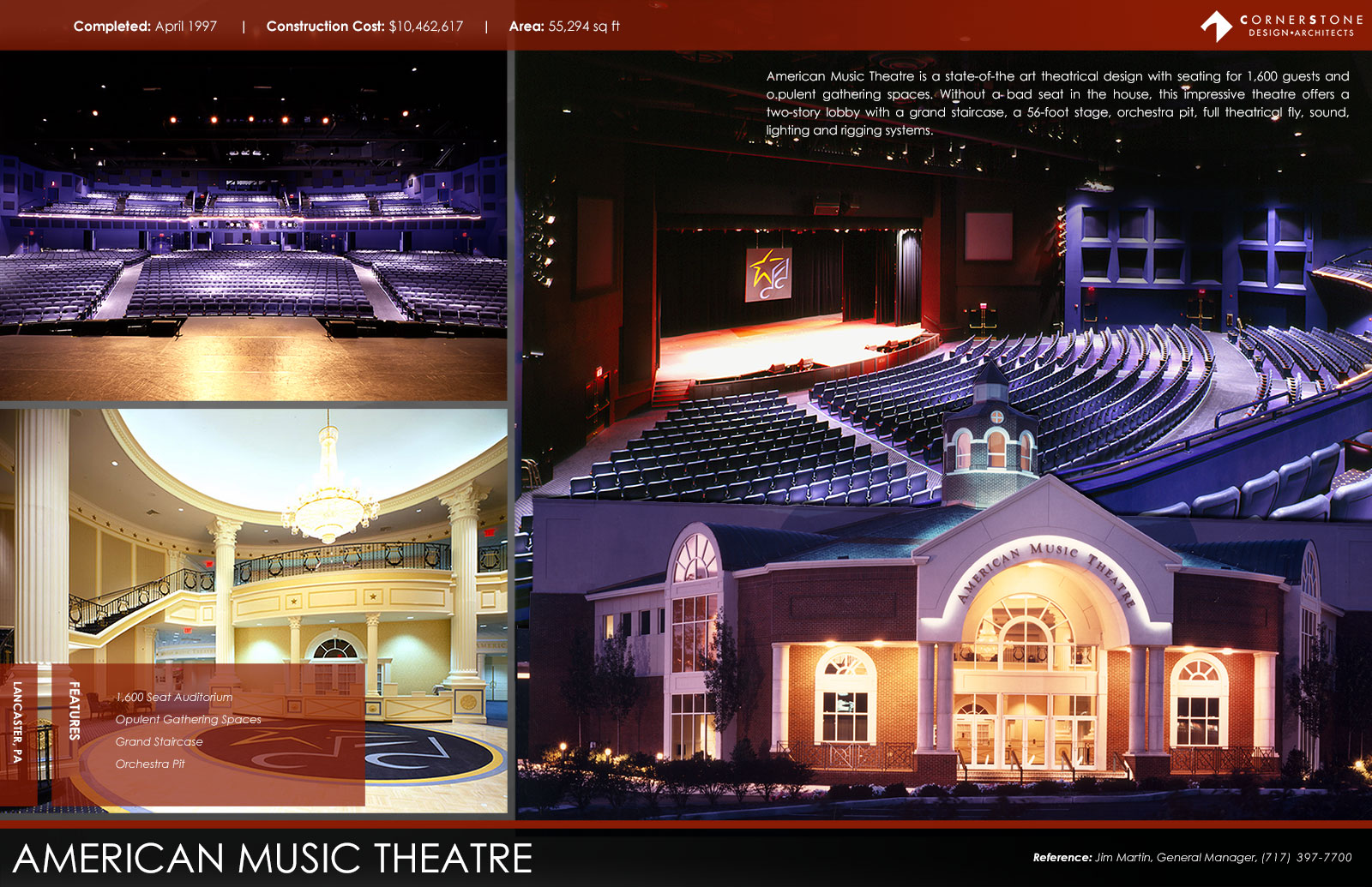 Commercial_American-Music-Theatre.jpg