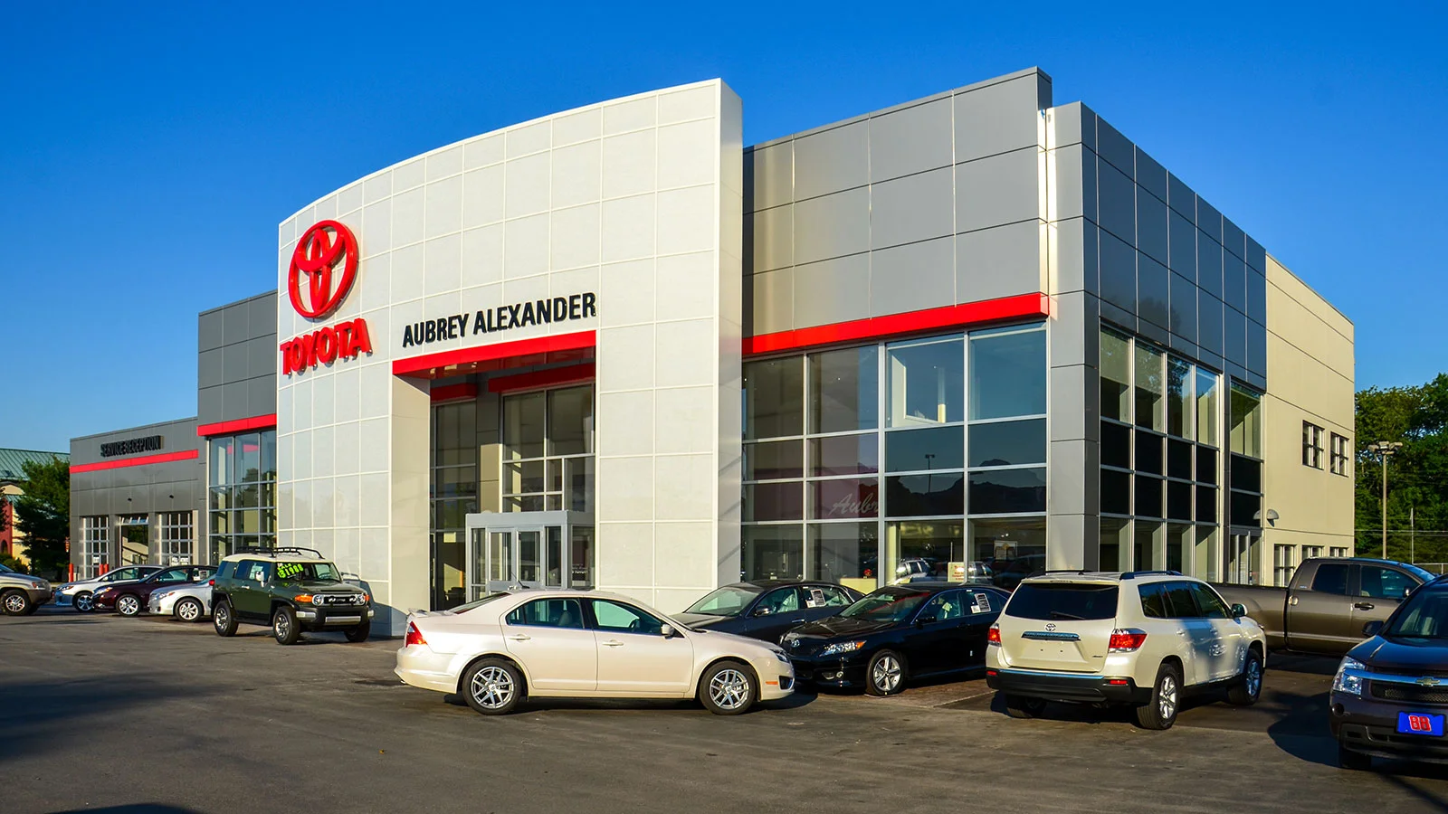 Aubrey-Alexander-Toyota-Exterior.jpg
