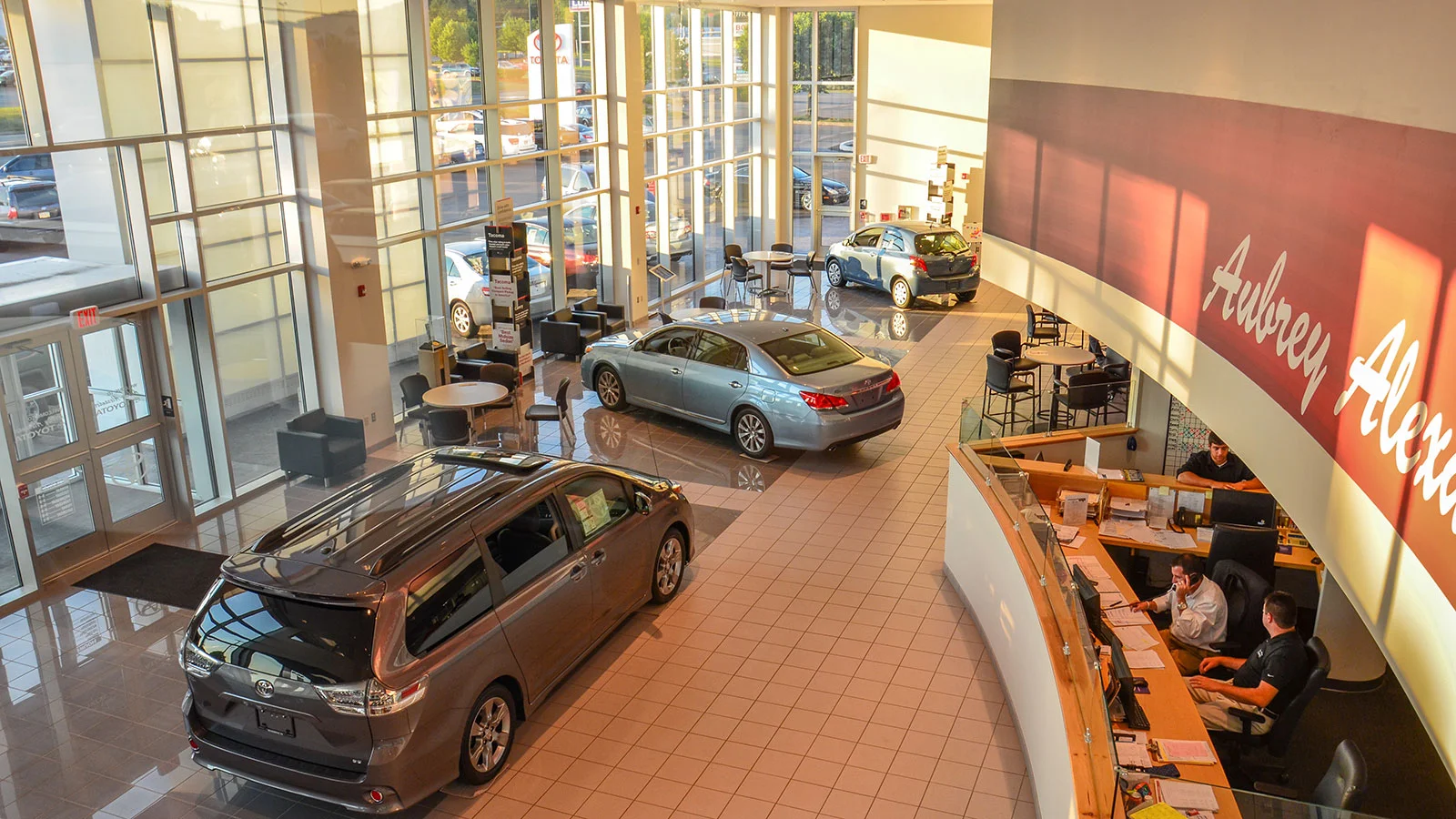 Aubrey-Alexander-Toyota-Interior.jpg
