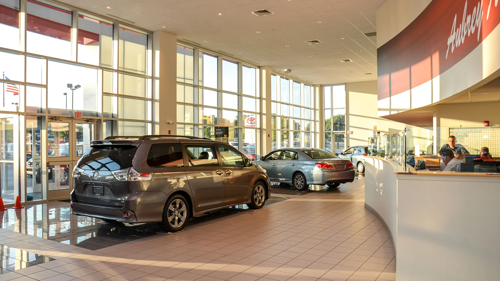 Aubrey-Alexander-Toyota-Interior-3.jpg