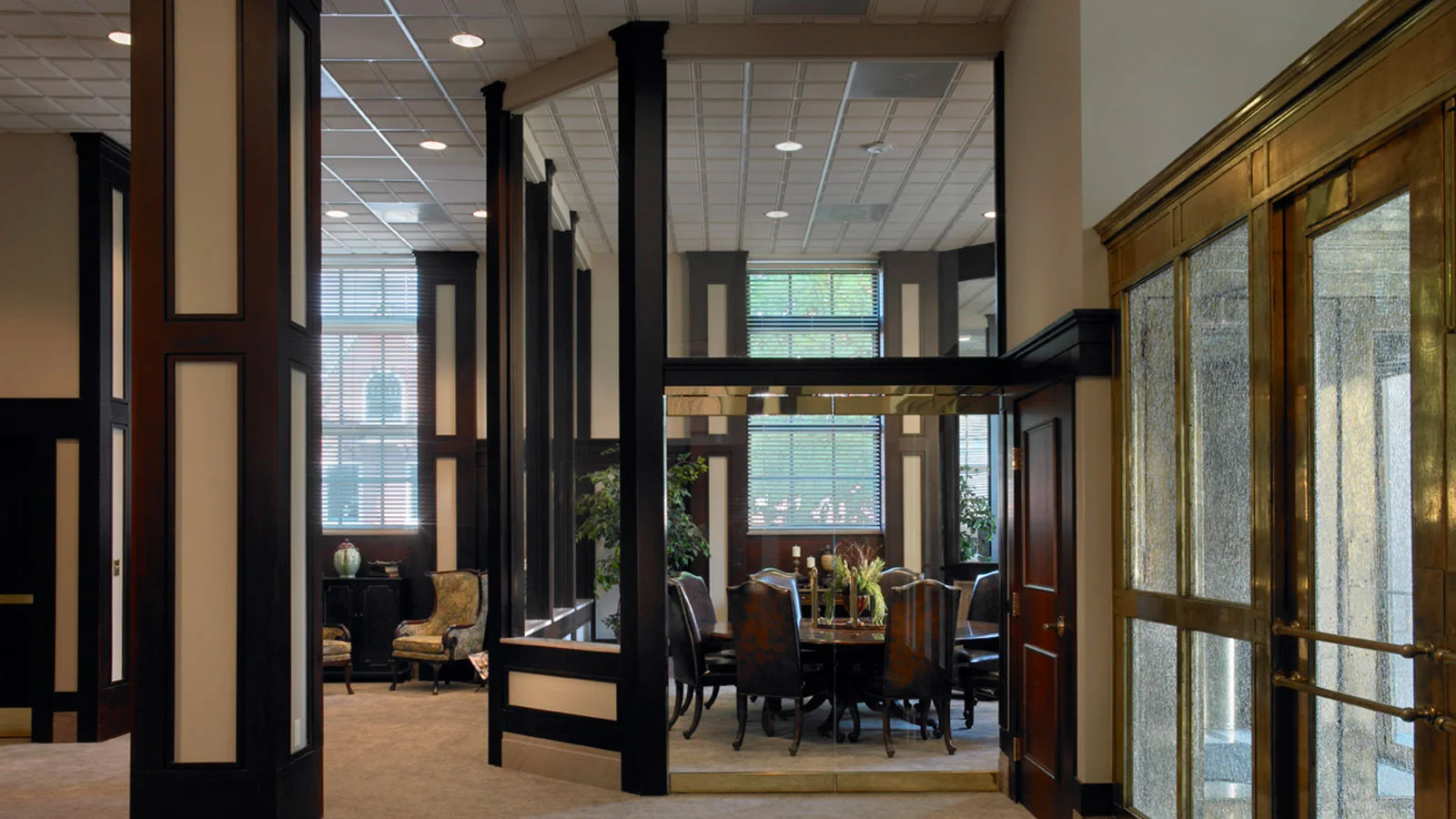 Auntie-Anne's-Lobby-1.jpg