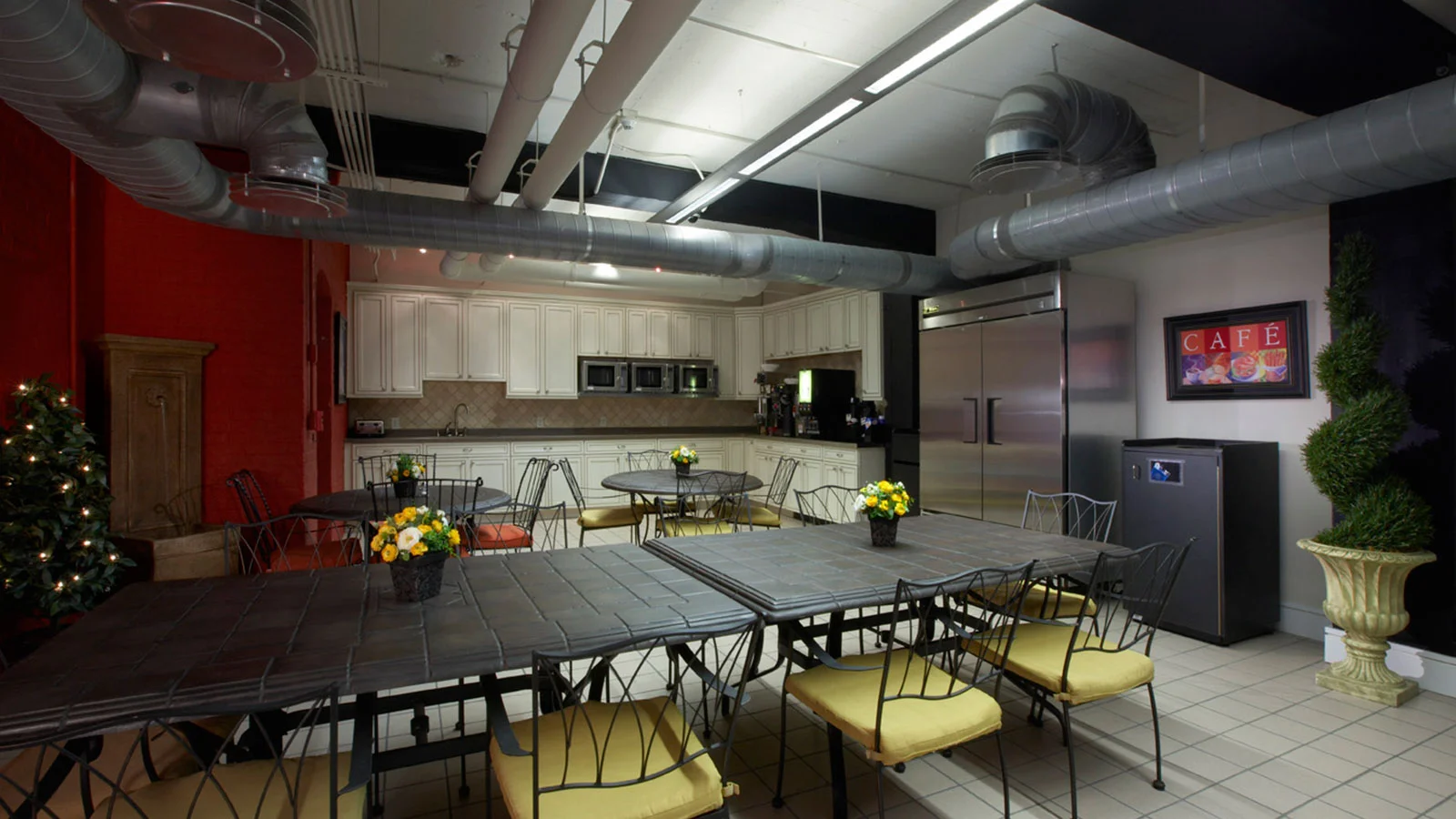 Auntie-Anne's-Lunch-Room.jpg