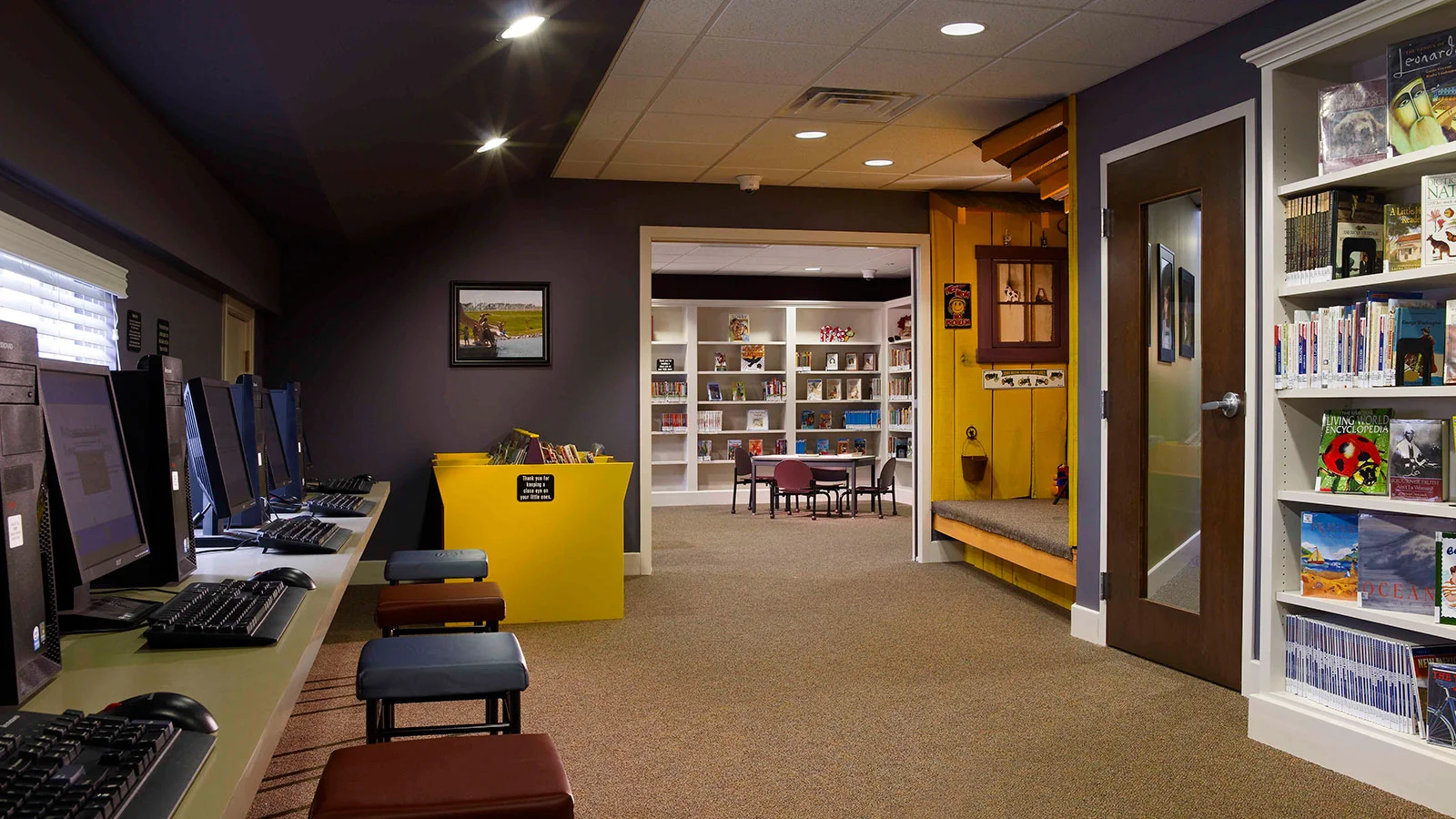 Family-Center-of-Gap-Interior.jpg