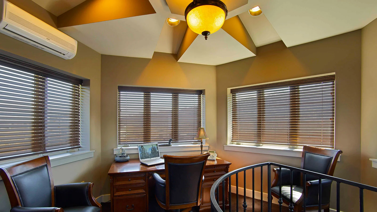 Family-Center-of-Gap-Interior-3.jpg