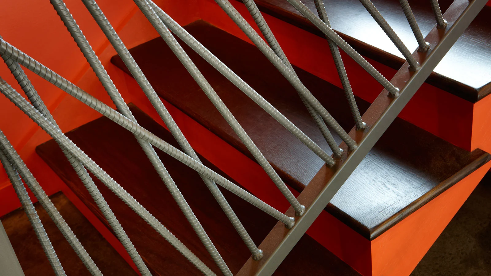 The-Fridge-Stair.jpg