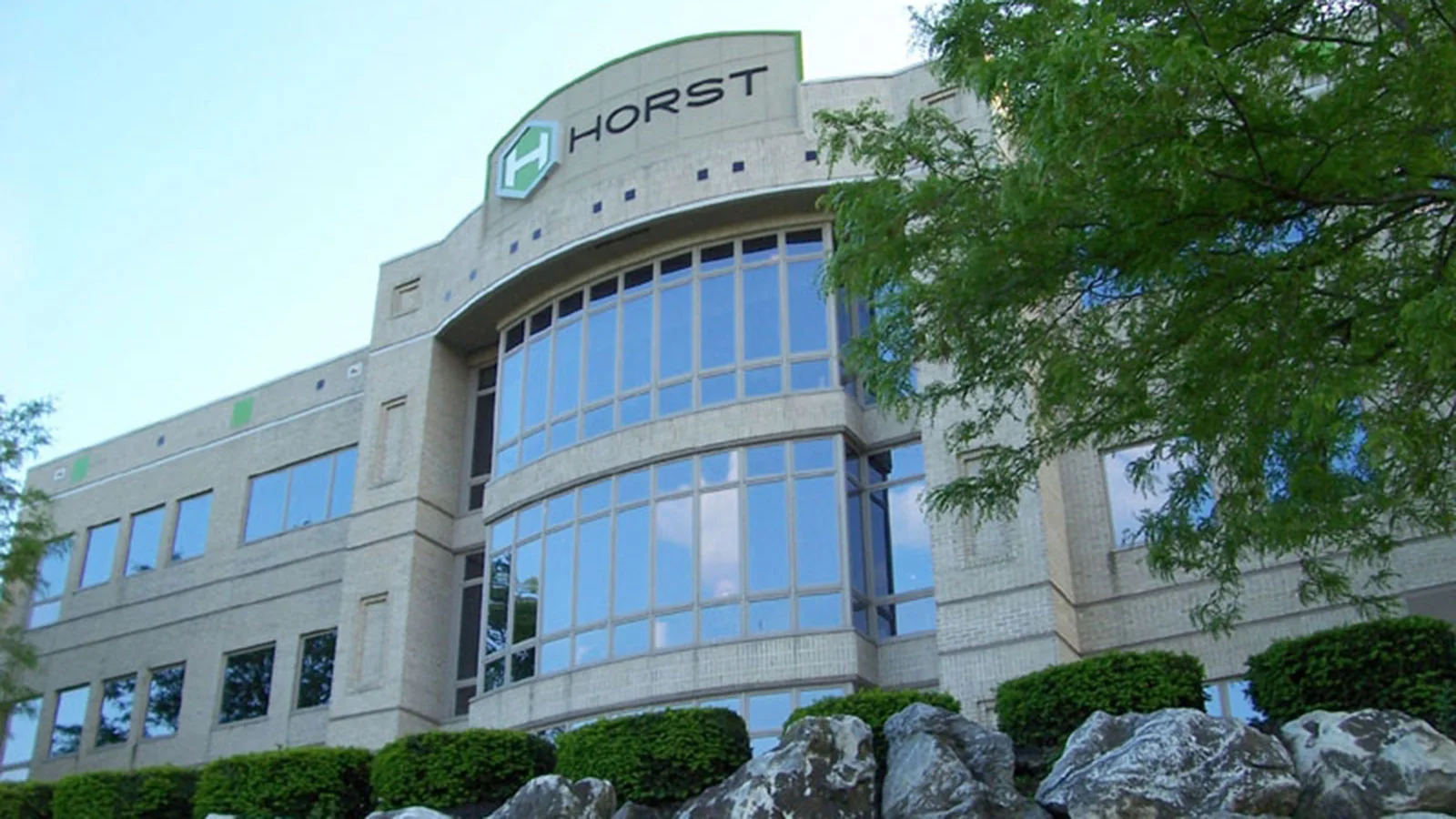 Horst-Group-Exterior-1.jpg