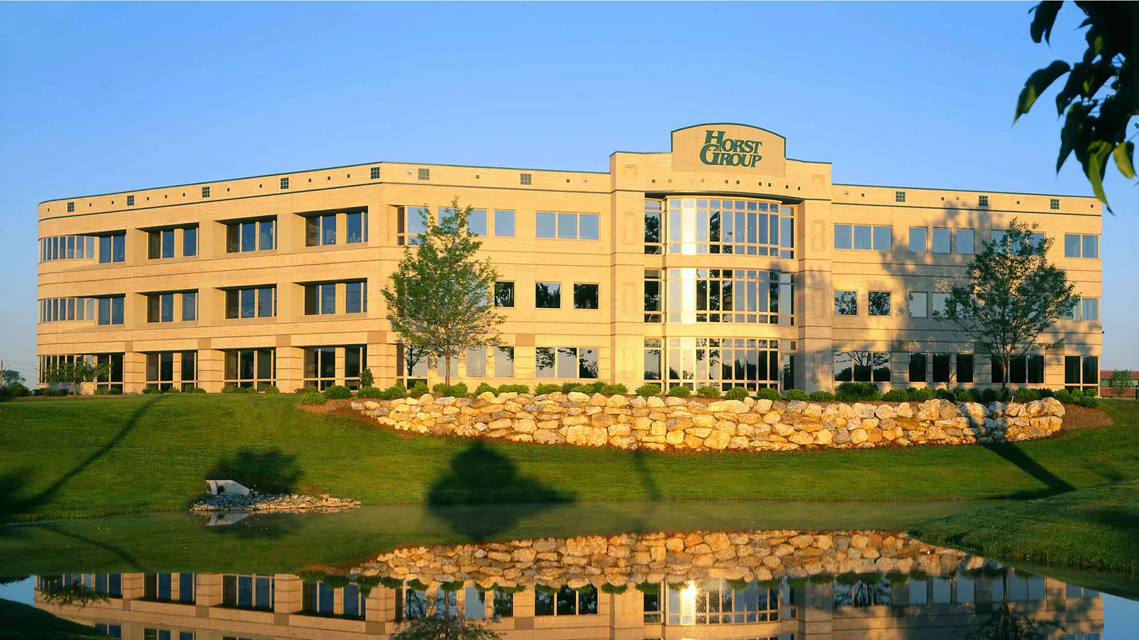 Horst-Group-Exterior-4.jpg