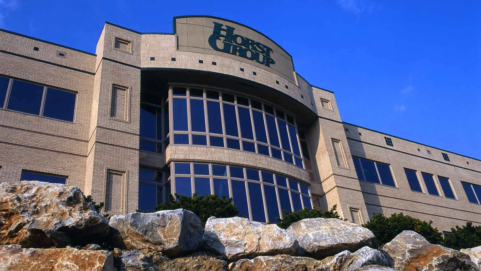 Horst-Group-Exterior-5.jpg