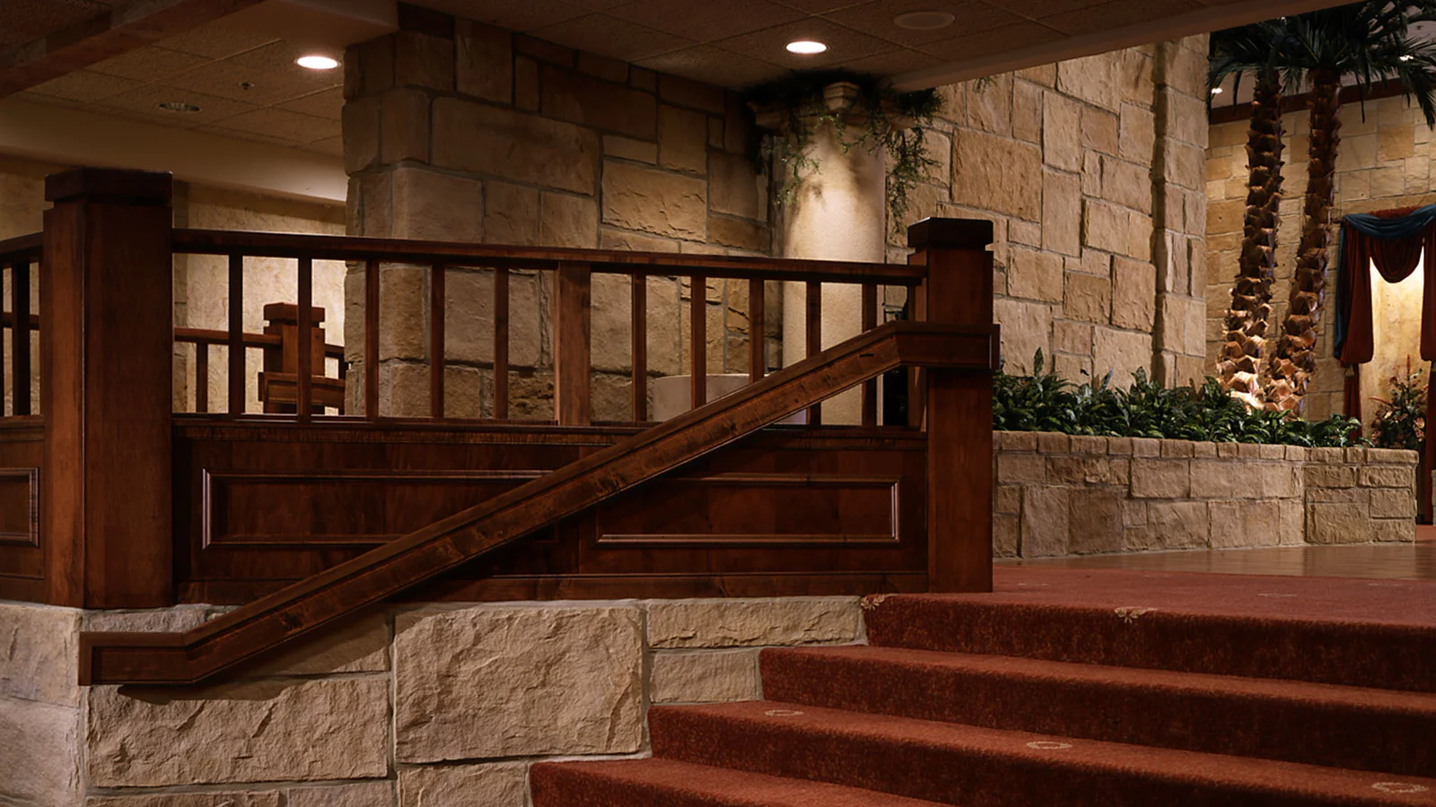 Sight-&-Sound-Interior2.jpg