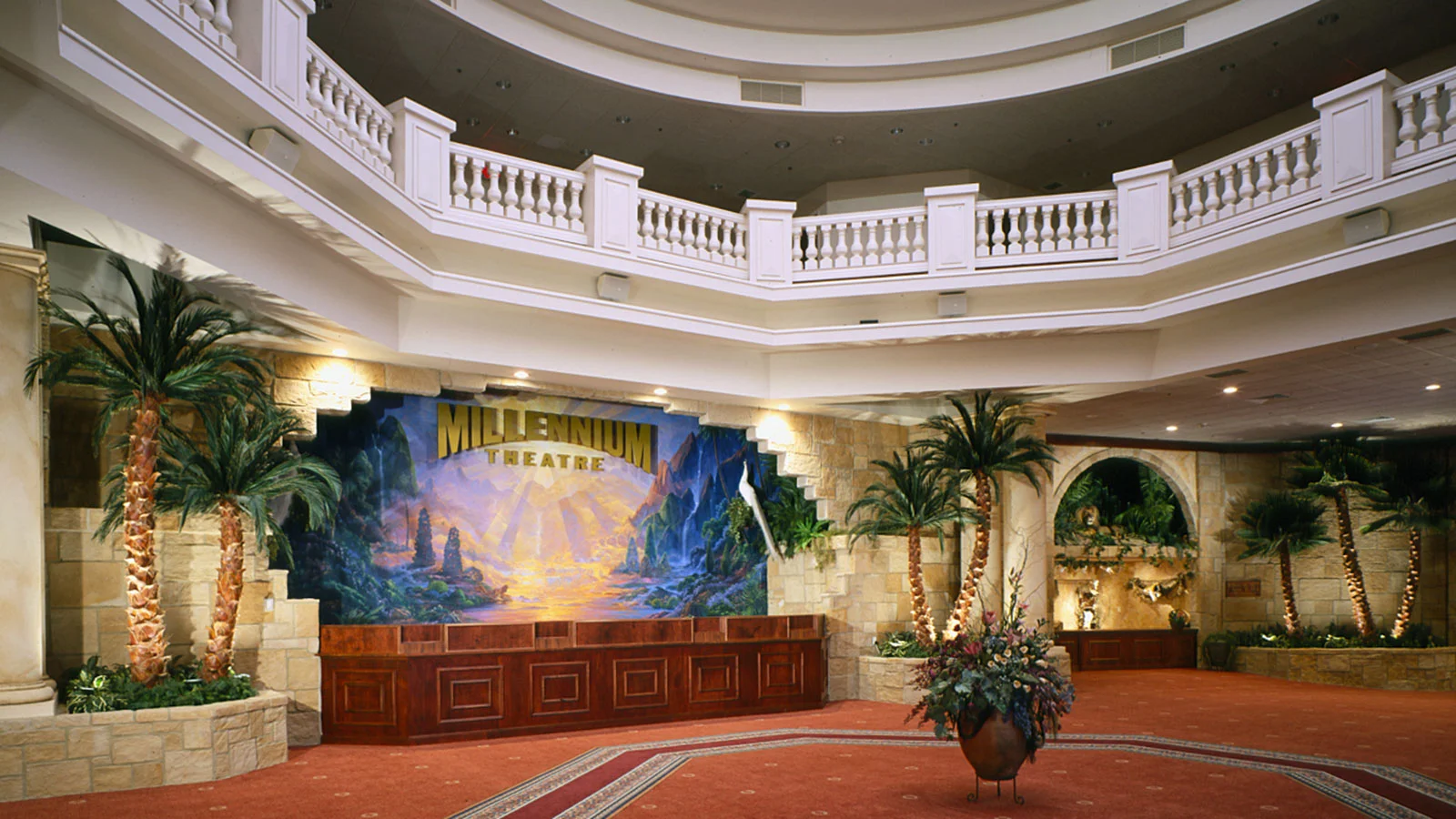 Sight-&-Sound-Interior4.jpg