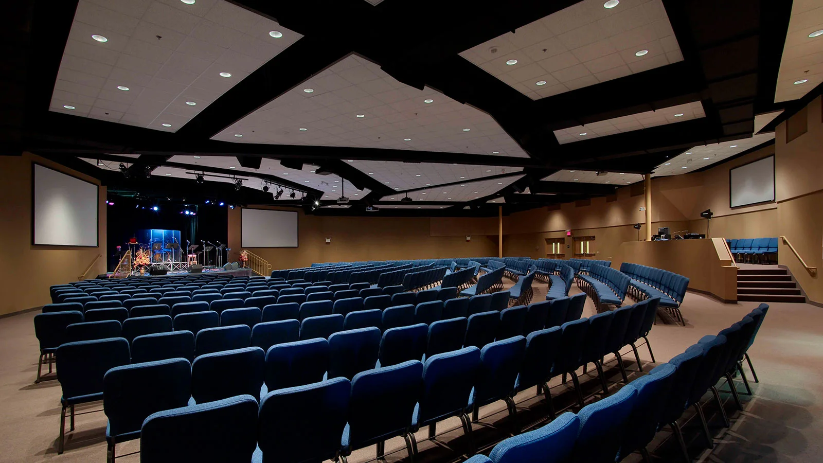 Grace-Fellowship-Church---Phase-1-Auditorium-01.jpg