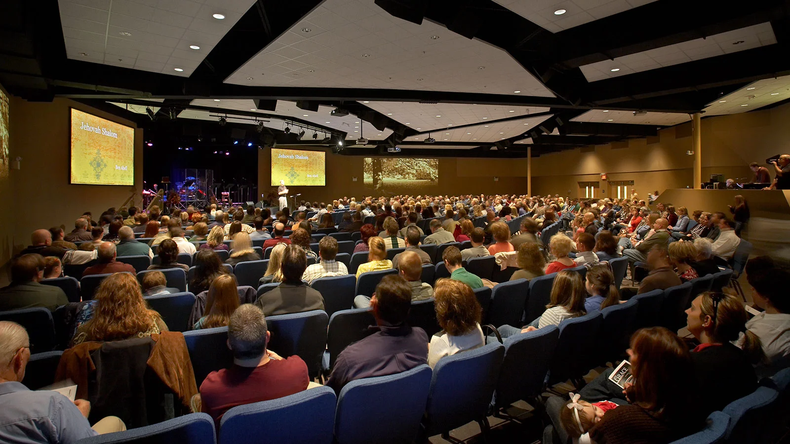 Grace-Fellowship-Church---Phase-1-Auditorium-02.jpg
