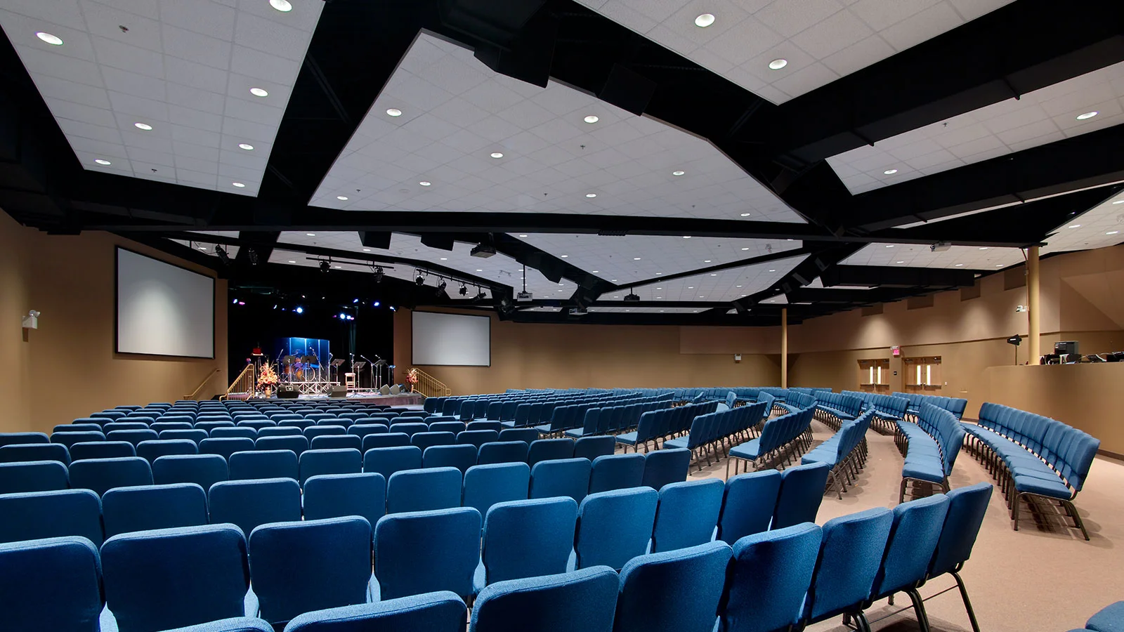 Grace-Fellowship-Church---Phase-1-Auditorium-05.jpg