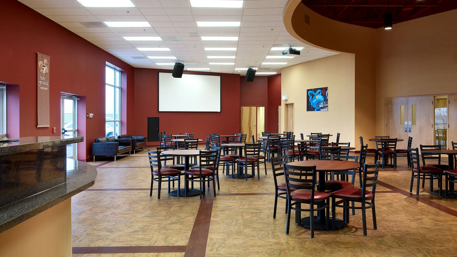 Grace-Fellowship-Church---Phase-1-Cafe-02.jpg