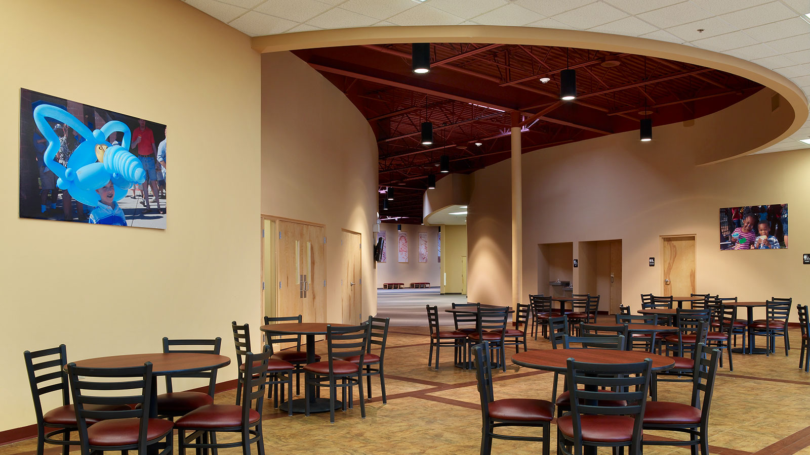 Grace-Fellowship-Church---Phase-1-Cafe-03.jpg