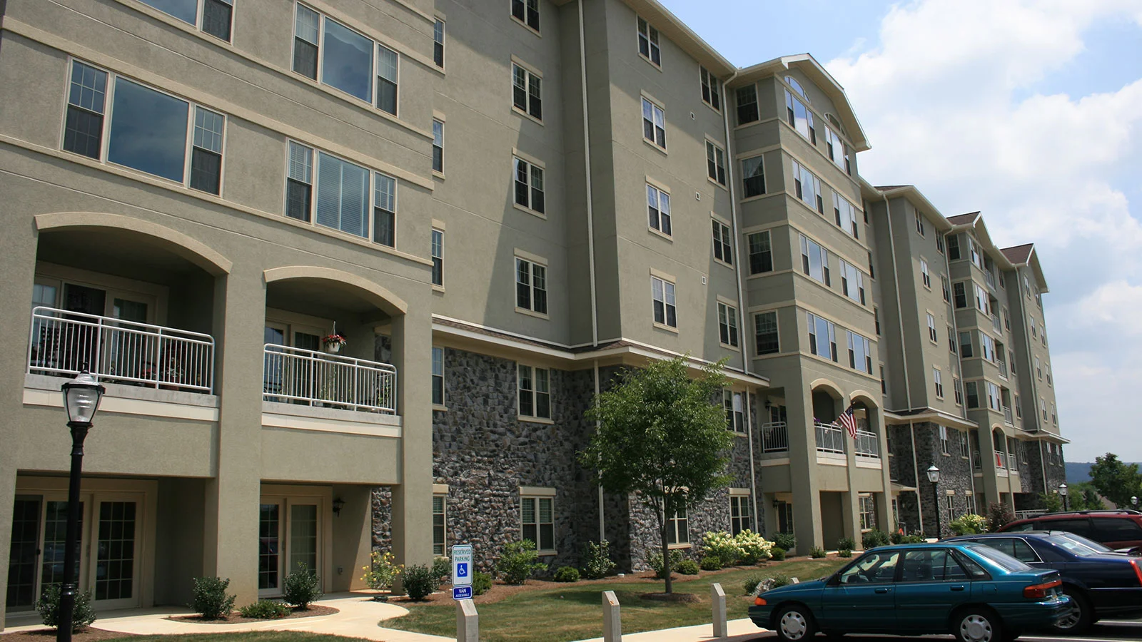 GSV-Village-Square-Apartments.jpg