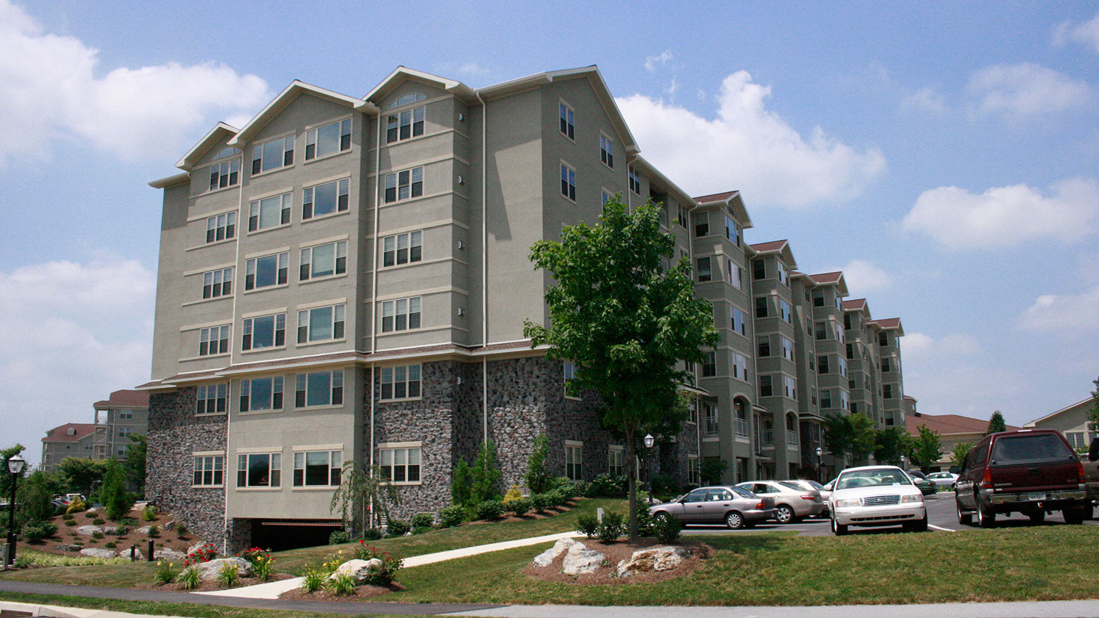 GSV-Village-Square-Apartments-Exterior.jpg