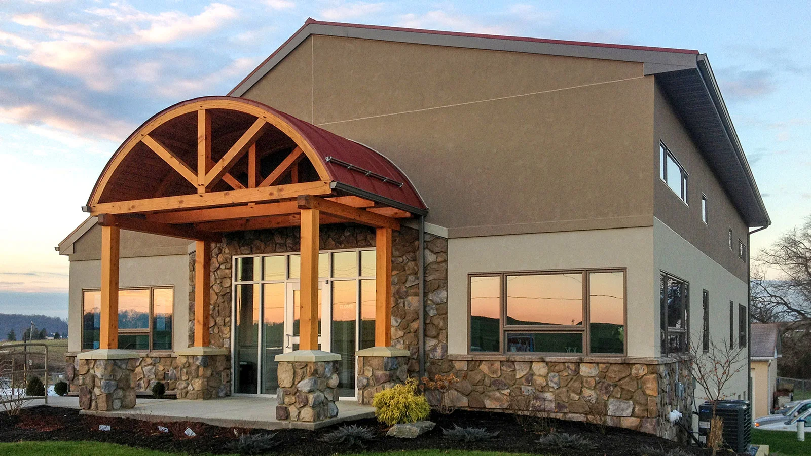 Kauffman-Gas-Exterior-2.jpg