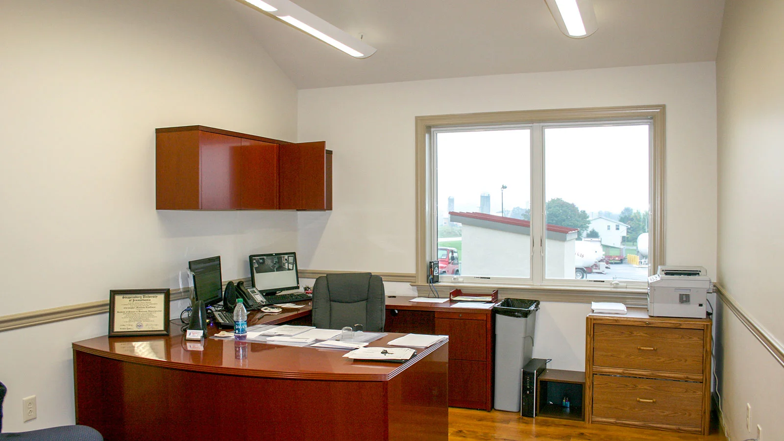 Kauffman-Gas-Office.jpg
