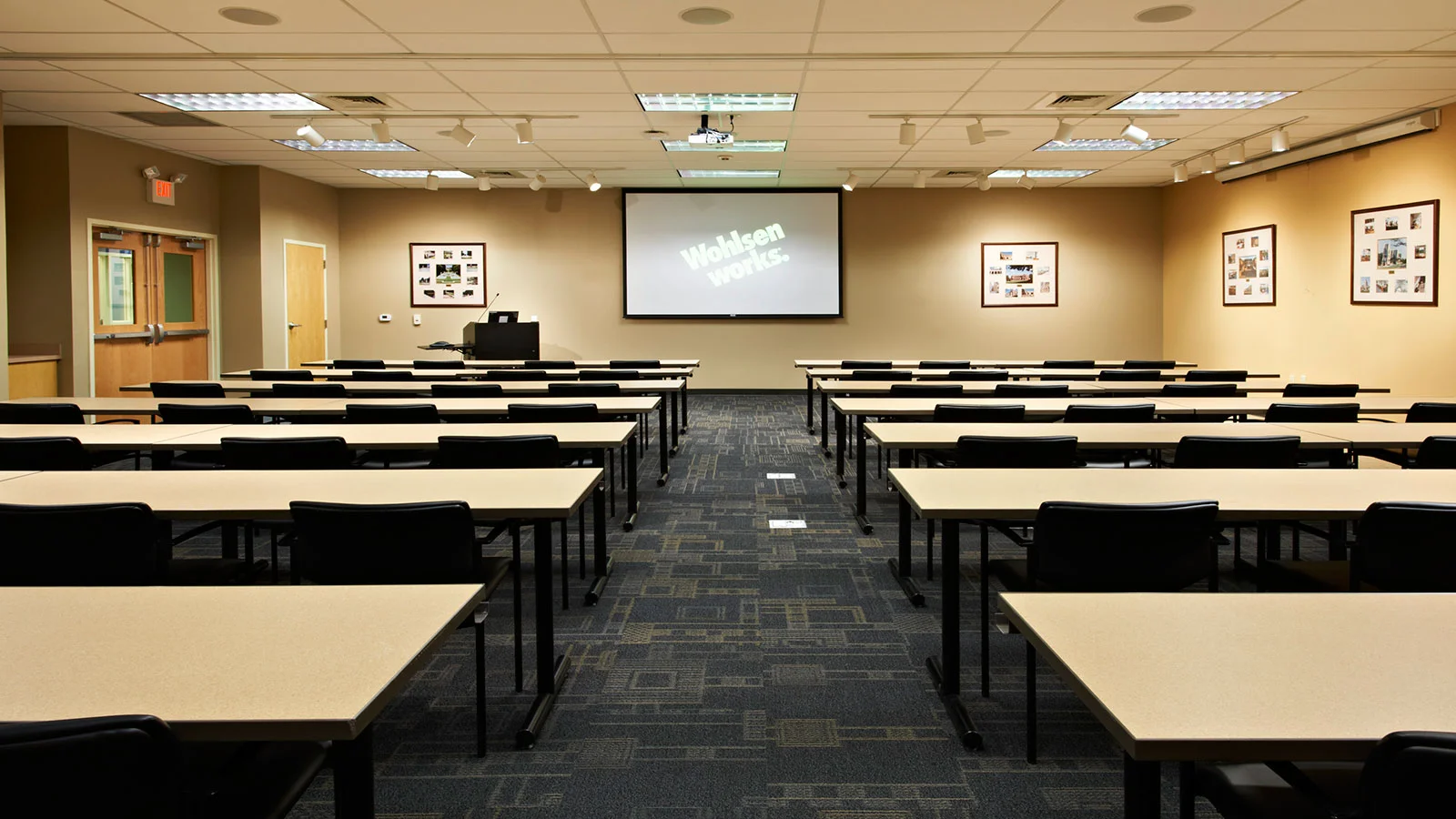 Wohlsen-Conference.jpg