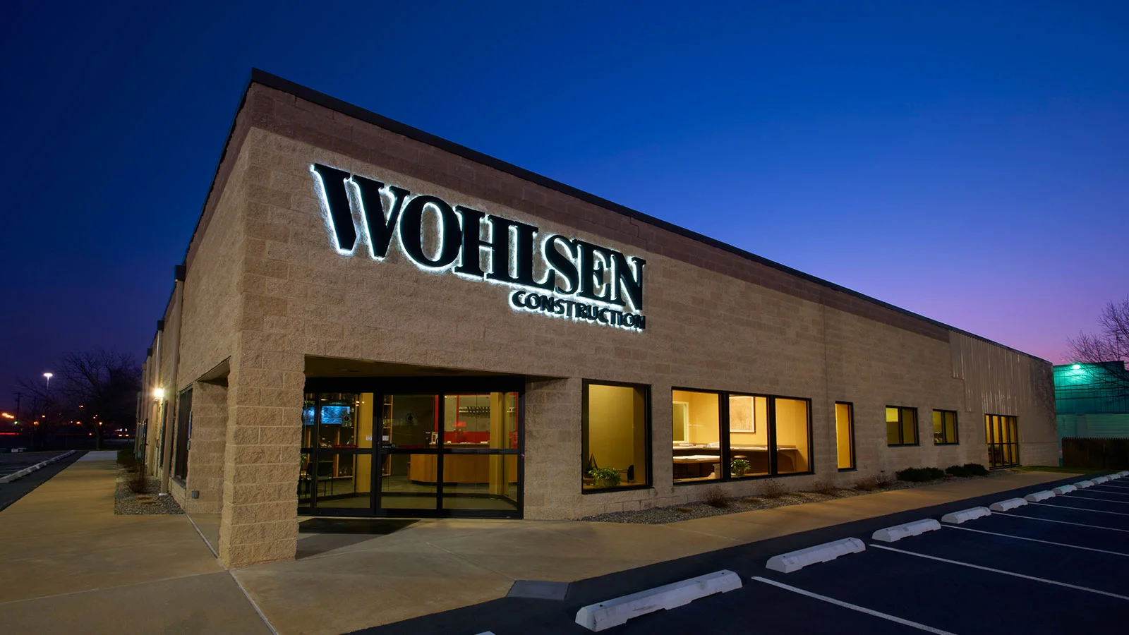 Wohlsen-Exterior1.jpg