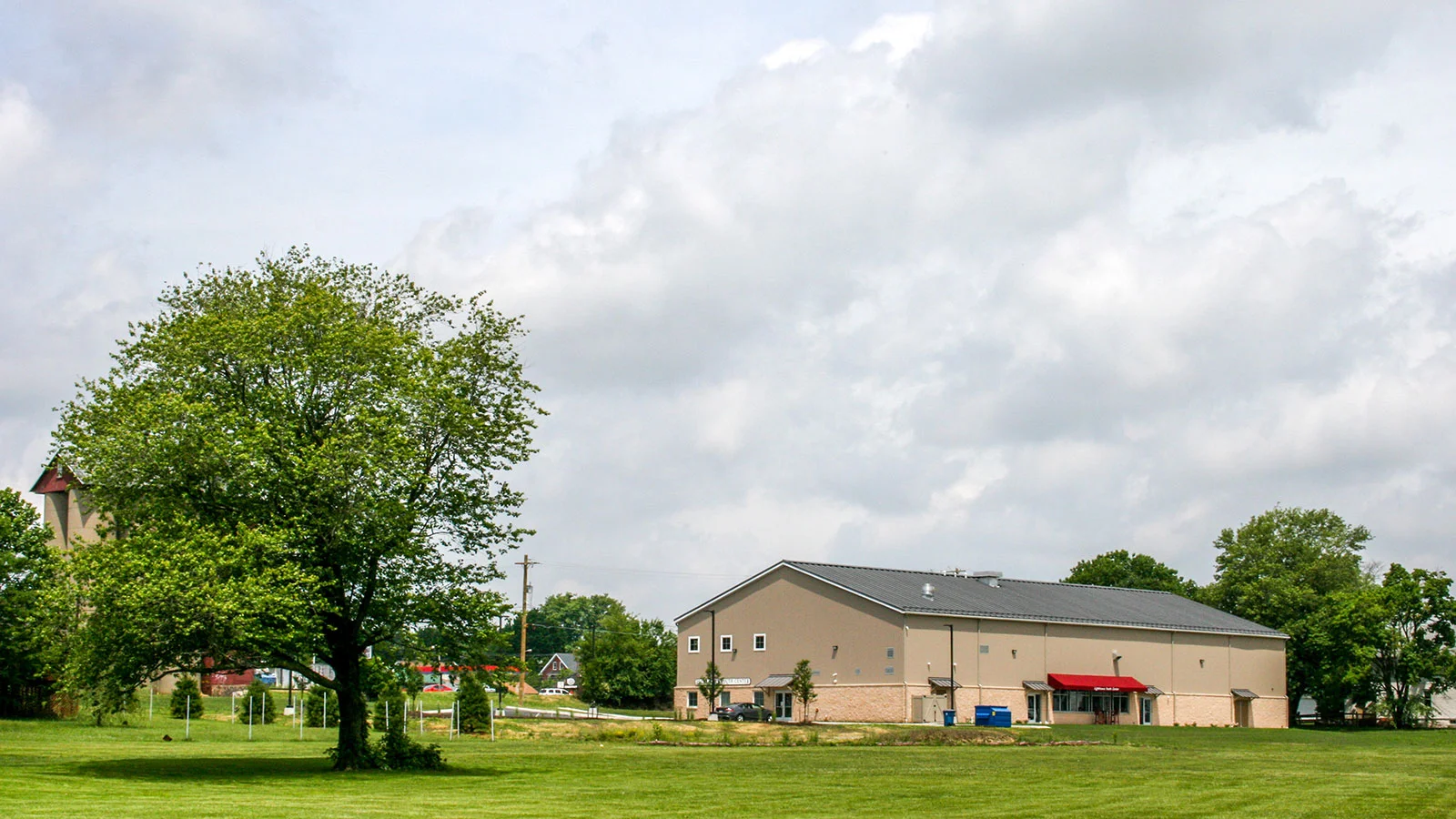 Lighthouse-Youth-Center-06.jpg