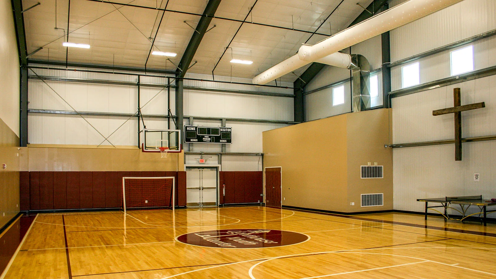 Lighthouse-Youth-Center-Gym-01.jpg