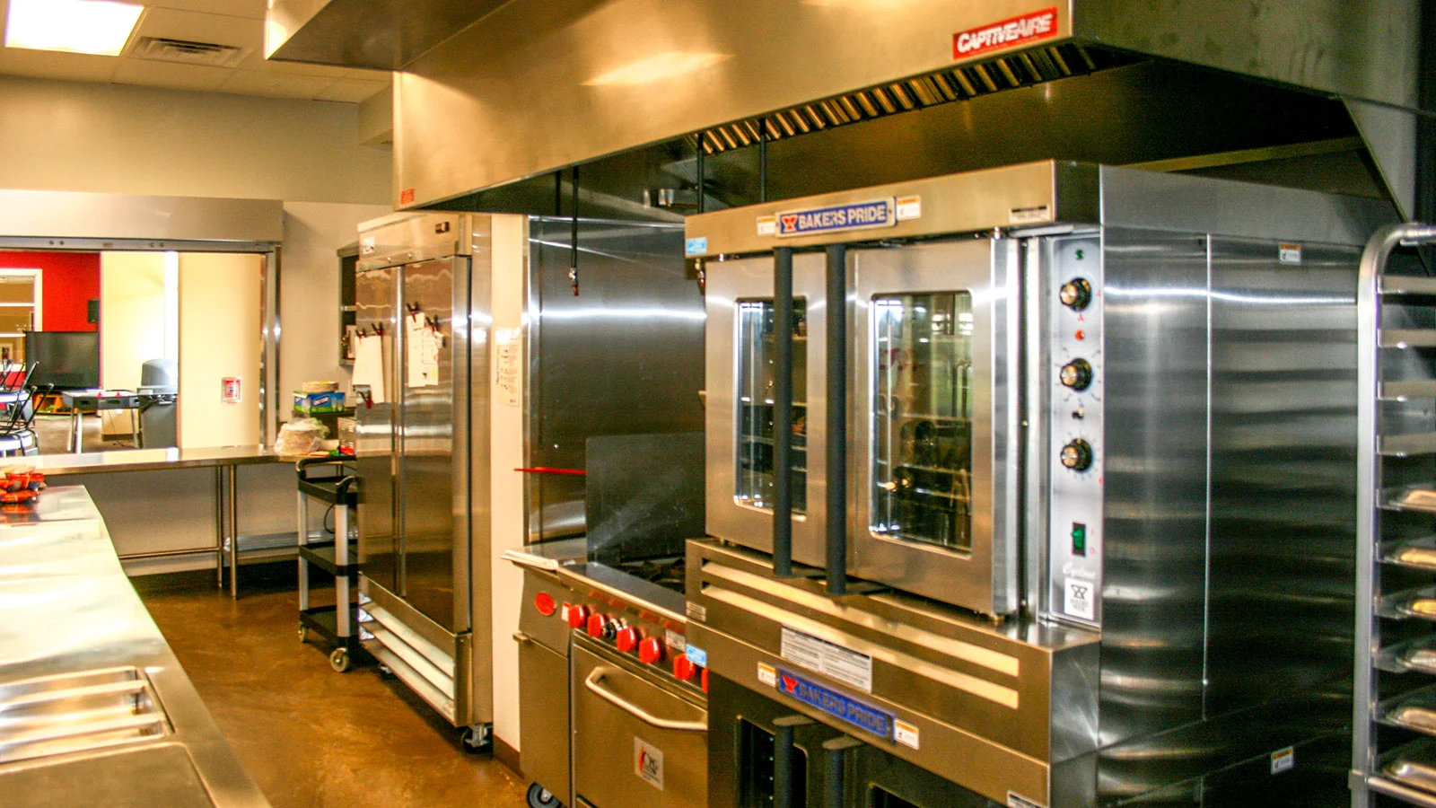 Lighthouse-Youth-Center-Kitchen-01.jpg