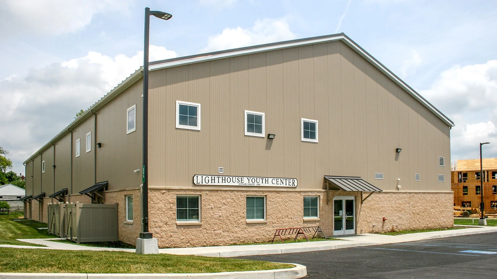 Lighthouse-Youth-Center-01.jpg