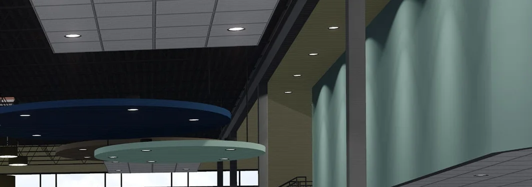 Advanced_Visuals.jpg