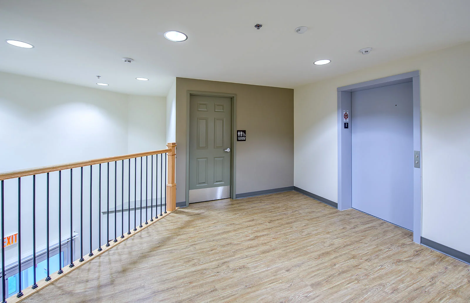 Mountain-View-Terrace-Interior-02.jpg