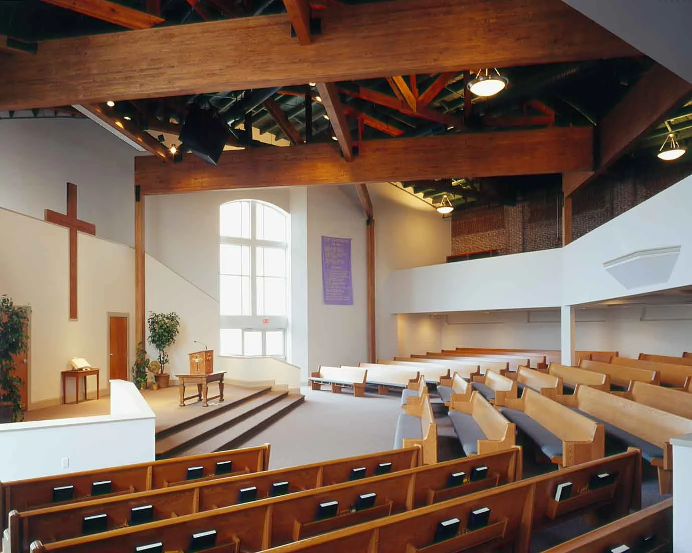 JStMenn_Interior_Auditorium01.jpg