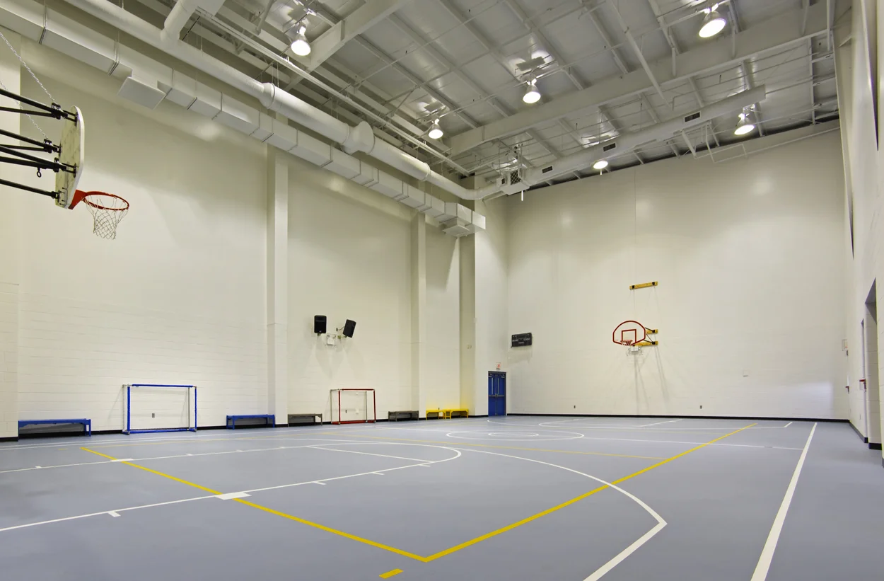 Gym02-02.jpg